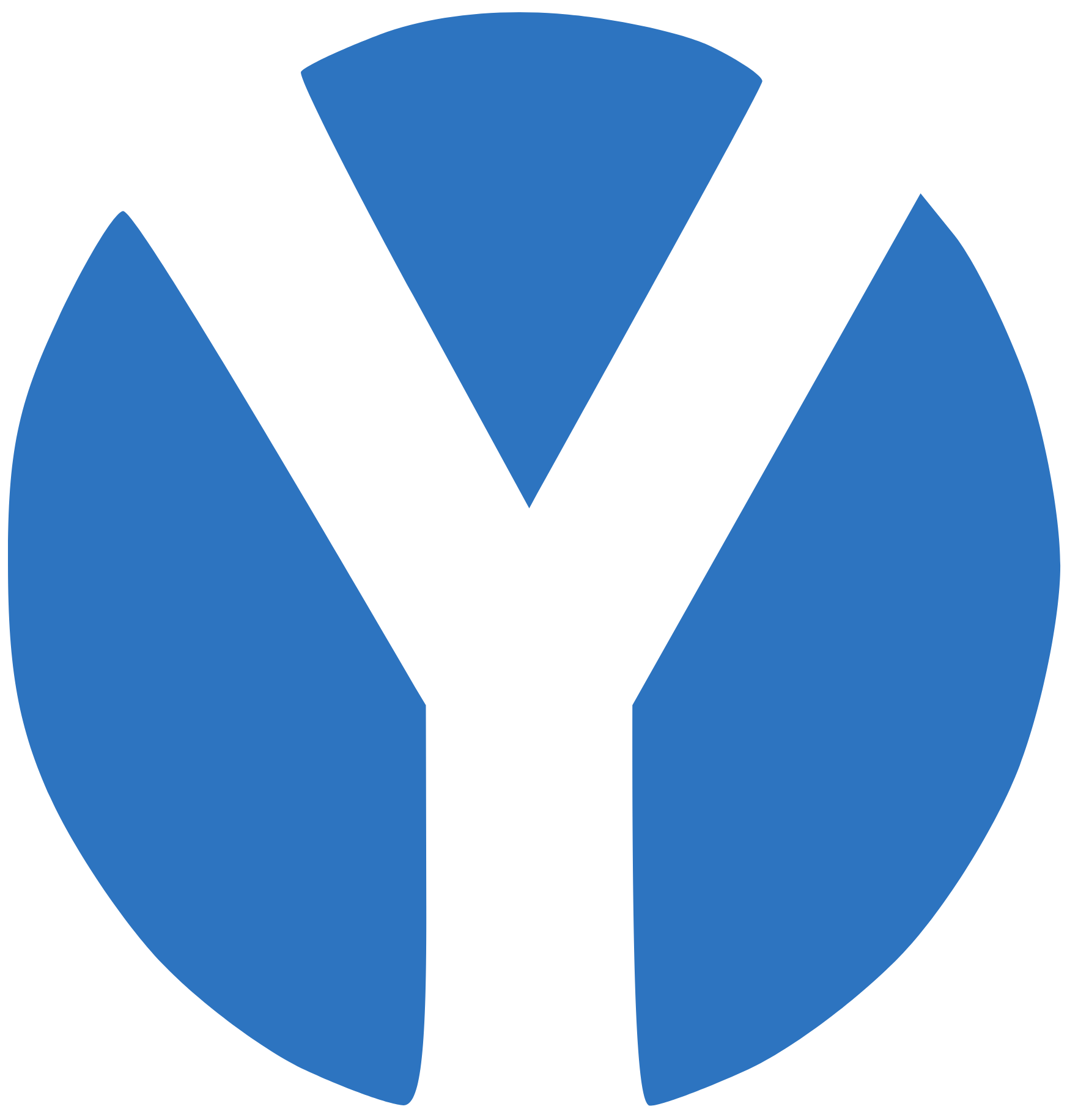 Yiyal Energy Solutions